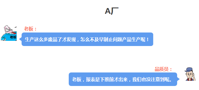 45.png