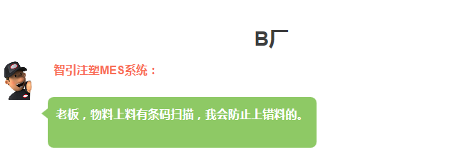 48.png