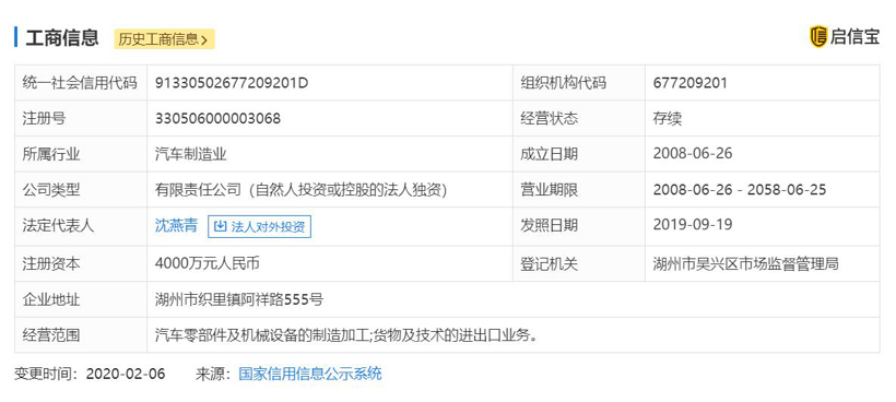 政策，疫情，零部件企业,疫情